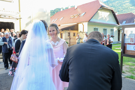 JAN_8980.jpg