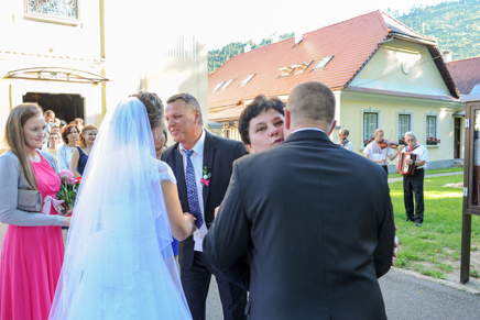 JAN_8995.jpg