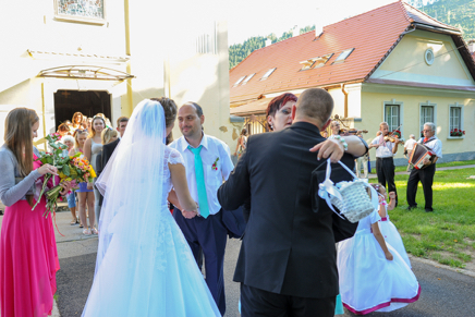 JAN_9014.jpg