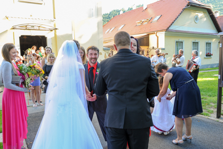 JAN_9015.jpg