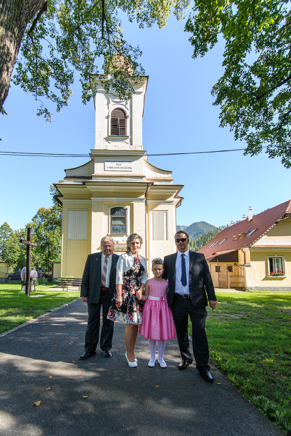 JAN_8797.jpg