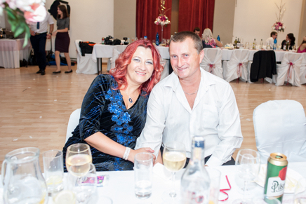 JAN_9483.jpg