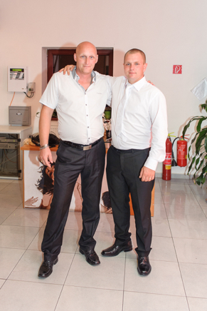JAN_9499.jpg