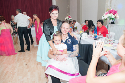 JAN_9676.jpg