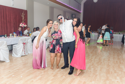 JAN_9747.jpg