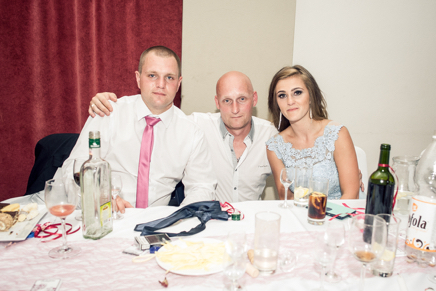 JAN_9871.jpg