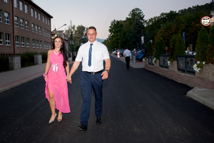 JAN_9237.jpg
