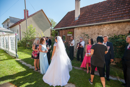 JAN_8700.jpg
