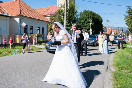 JAN_8780.jpg