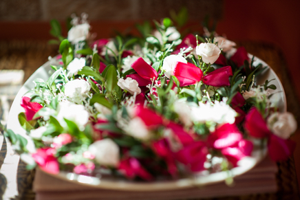 JAN_8517 2.jpg