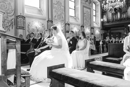 JAN_8854.jpg