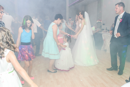 JAN_9275.jpg