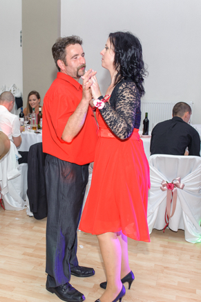 JAN_9324.jpg