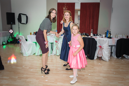 JAN_9330.jpg