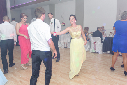 JAN_9343.jpg