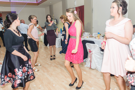 JAN_9357.jpg