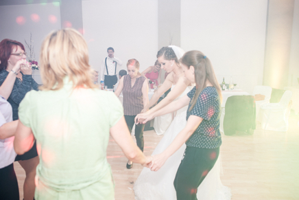 JAN_9439.jpg
