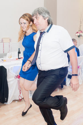 JAN_9455.jpg