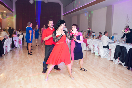 JAN_9500.jpg
