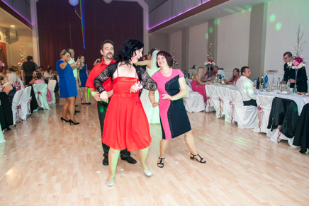JAN_9501.jpg