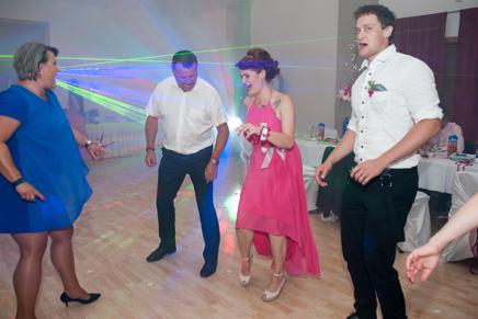 JAN_9514.jpg