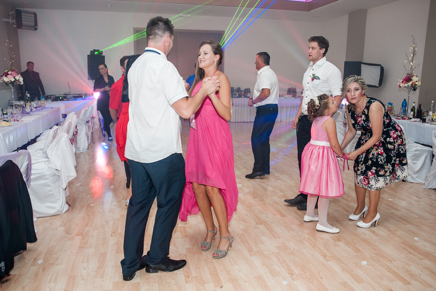 JAN_9518.jpg