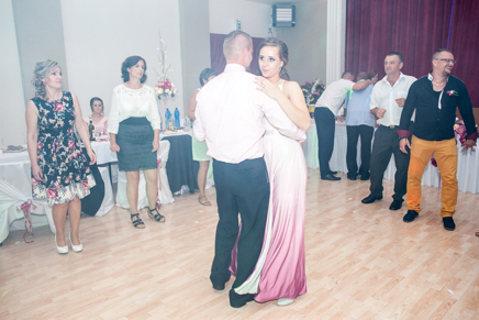 JAN_9657.jpg