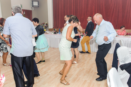 JAN_9699.jpg