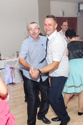 JAN_9701.jpg