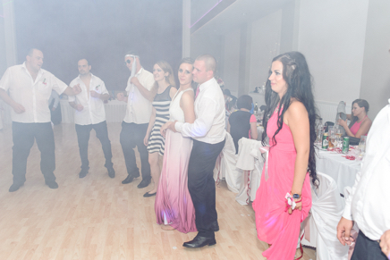 JAN_9766.jpg