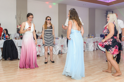 JAN_9777.jpg