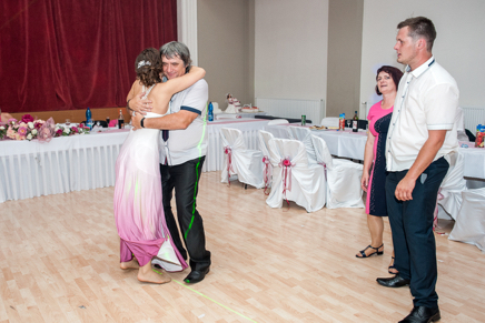 JAN_9881.jpg