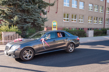 JAN_9099.jpg