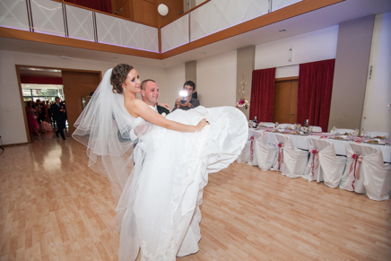 JAN_9137.jpg