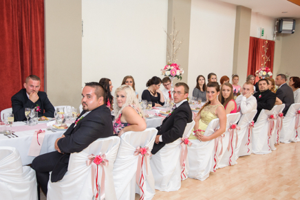 JAN_9147.jpg