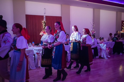 JAN_9564.jpg
