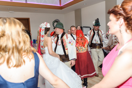 JAN_9600.jpg