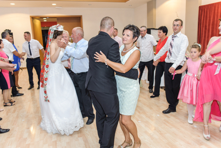 JAN_9616.jpg
