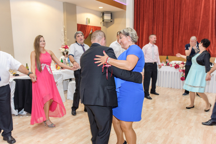 JAN_9637.jpg