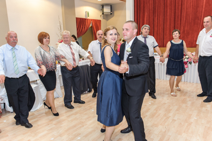 JAN_9639.jpg