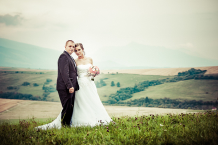 JAN_0132-Edit-3.jpg